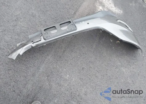 2017 Ford Edge Titanium z USA, uszkodzony, nr VIN 2FMPK4K90HBB21192